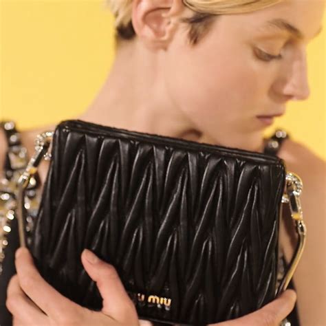 miu miu online|miumiu official website.